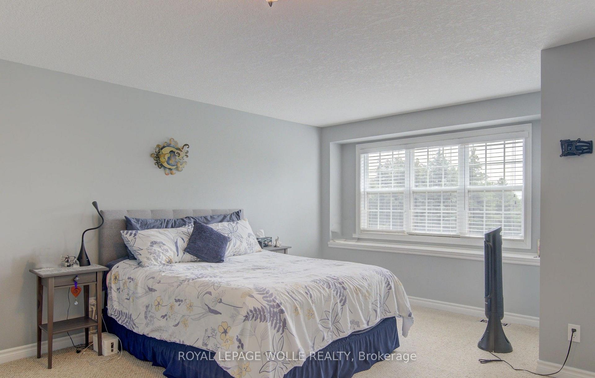Photo 13 of 6 Edwards Street, Guelph, Grange Road — HOMEH