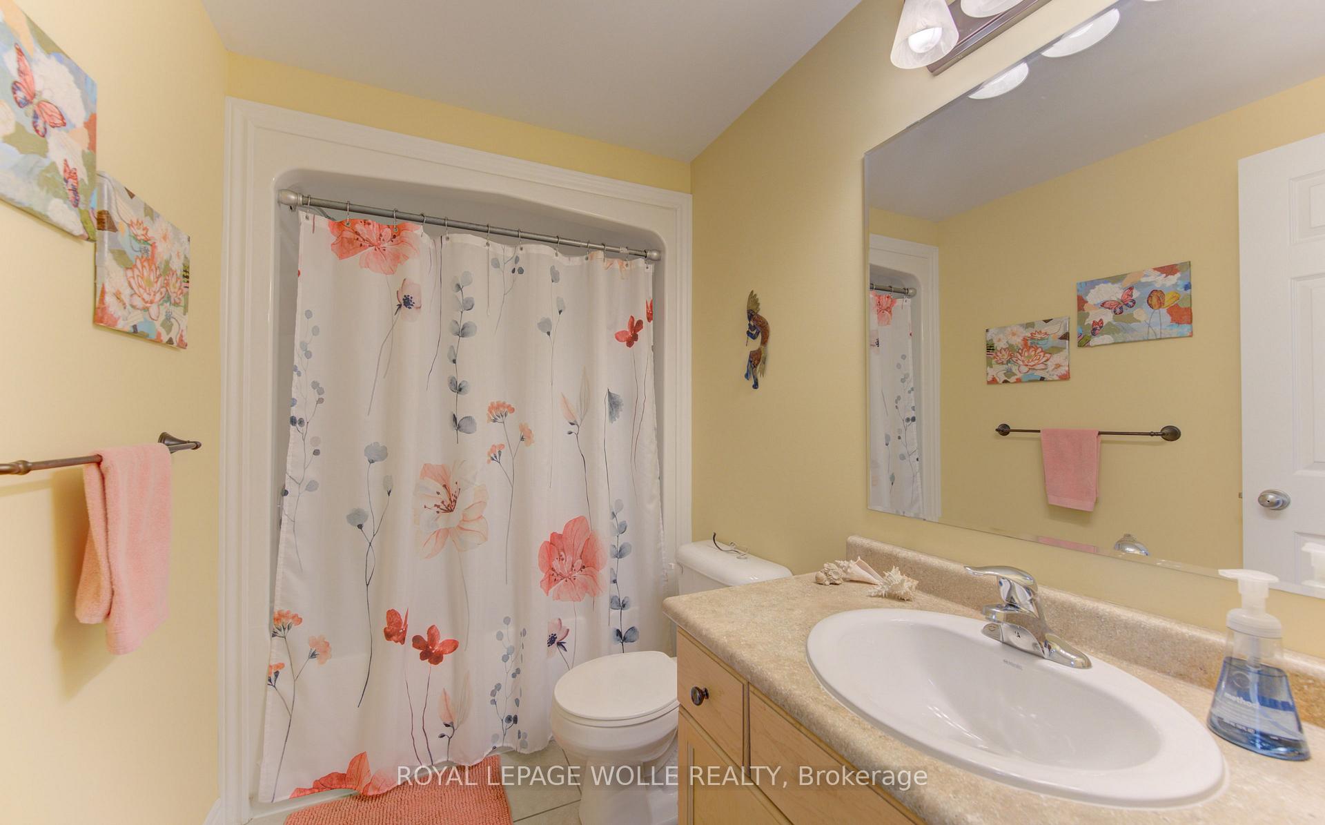 Photo 15 of 6 Edwards Street, Guelph, Grange Road — HOMEH