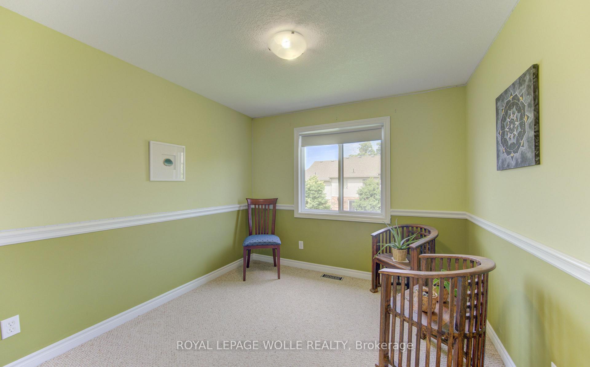 Photo 16 of 6 Edwards Street, Guelph, Grange Road — HOMEH