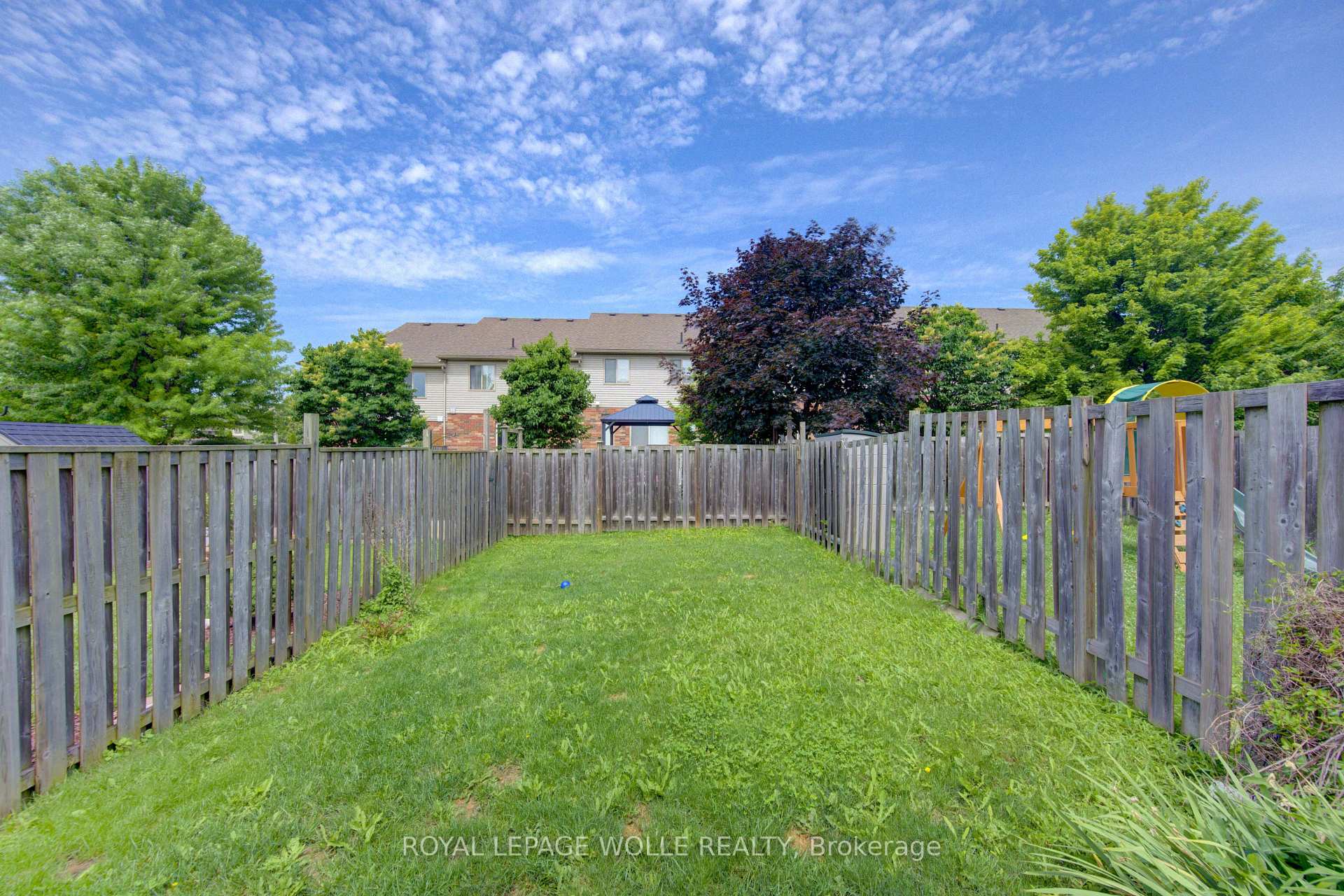 Photo 19 of 6 Edwards Street, Guelph, Grange Road — HOMEH