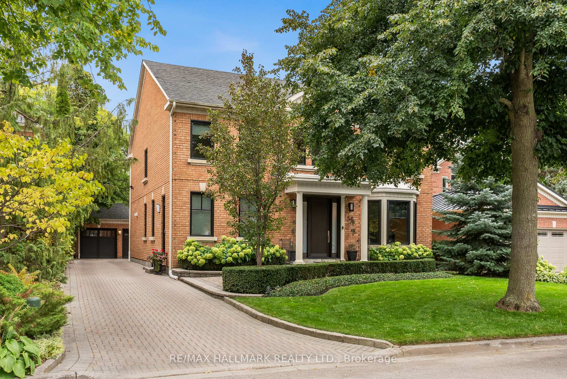 Photo of 54 Theobalds Circle