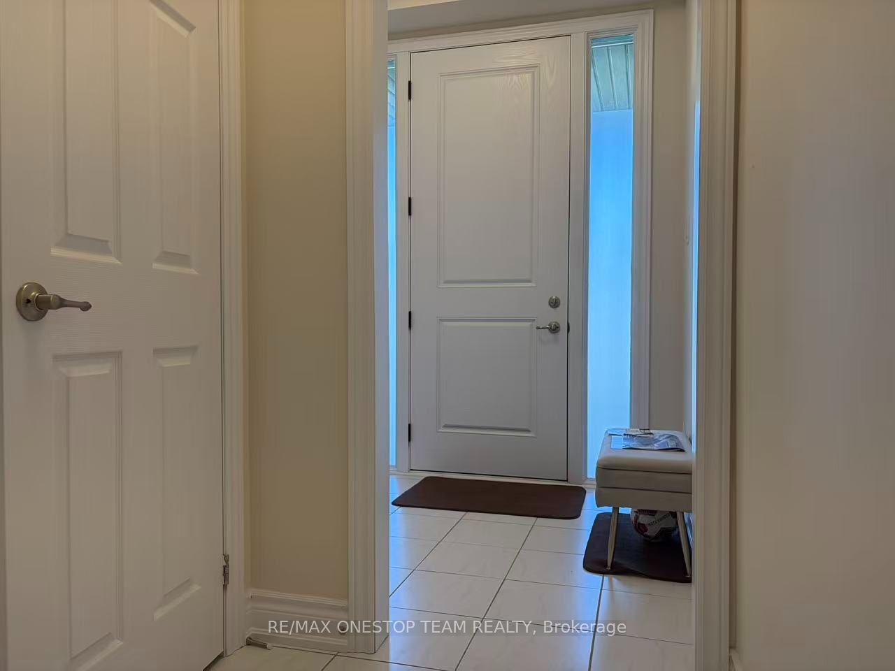 Photo 13 of 34 Heriot Place, Vaughan, Patterson — HOMEH