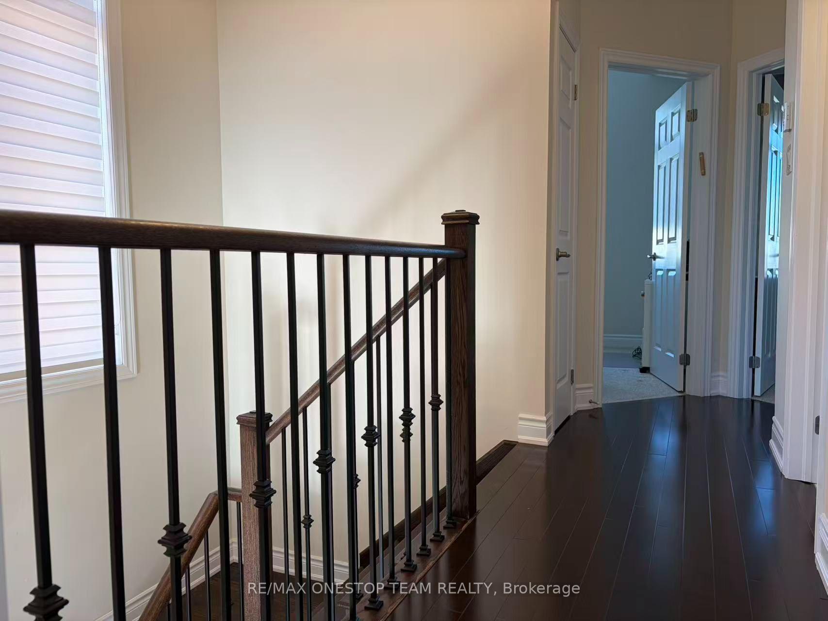 Photo 23 of 34 Heriot Place, Vaughan, Patterson — HOMEH
