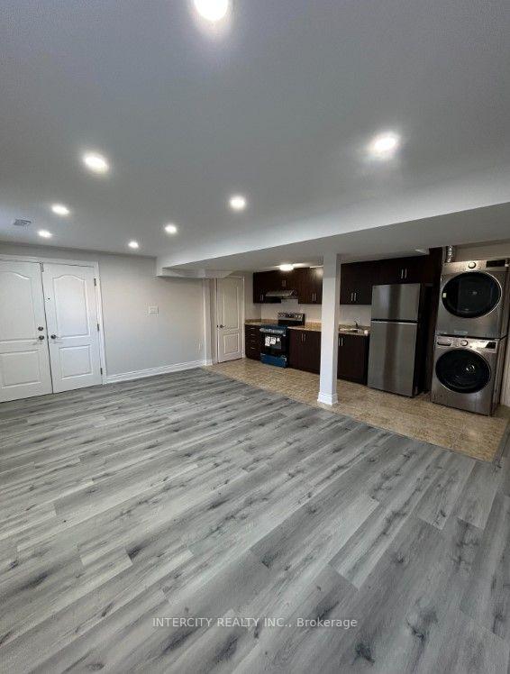 Photo 2 of 51 Good Hope Road, Brampton, Sandringham-Wellington — HOMEH