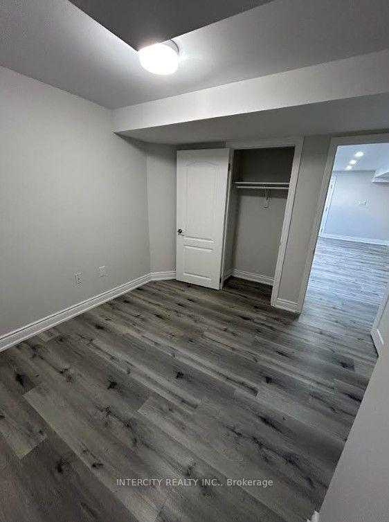 Photo 7 of 51 Good Hope Road, Brampton, Sandringham-Wellington — HOMEH
