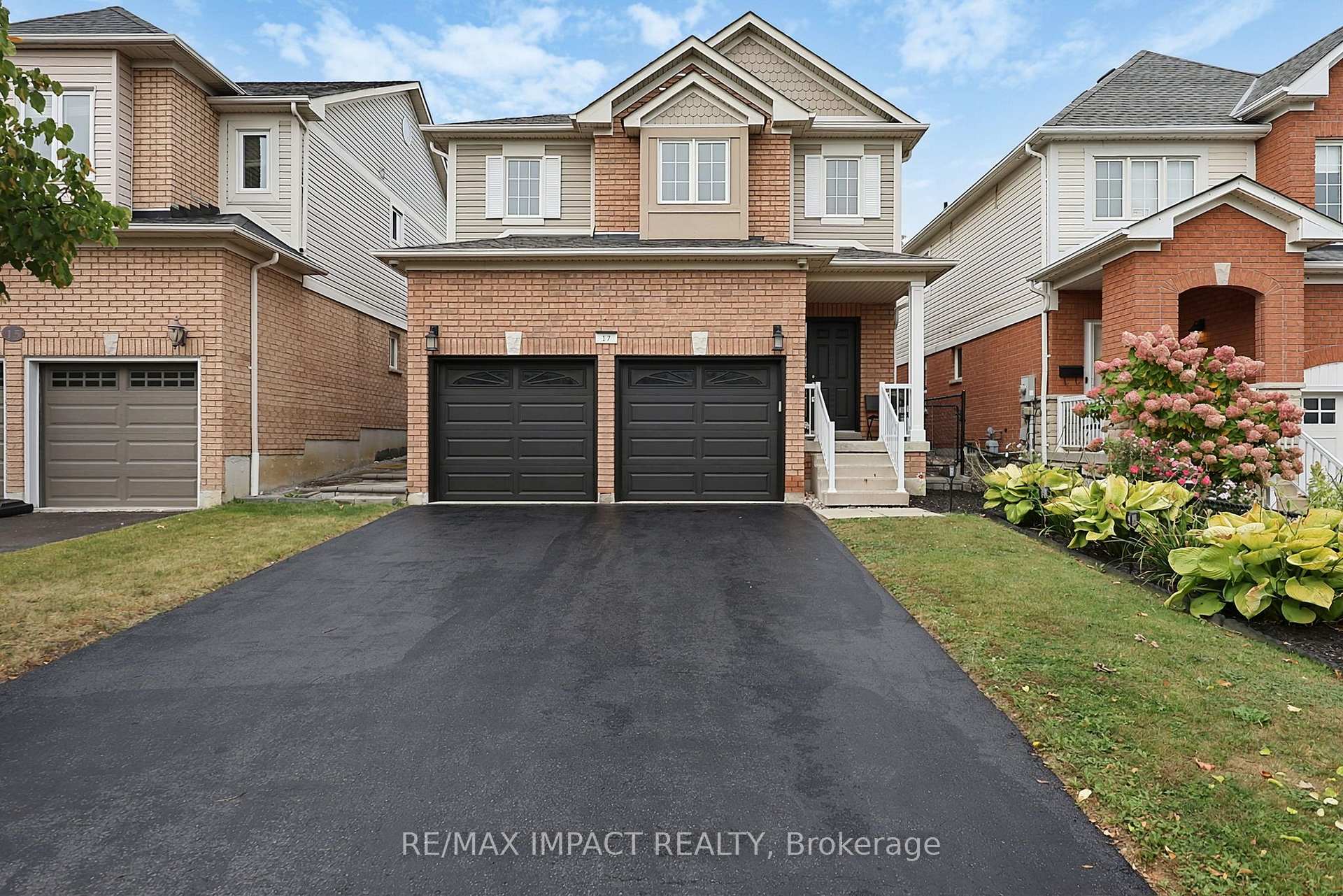 Photo of 17 Holman Court