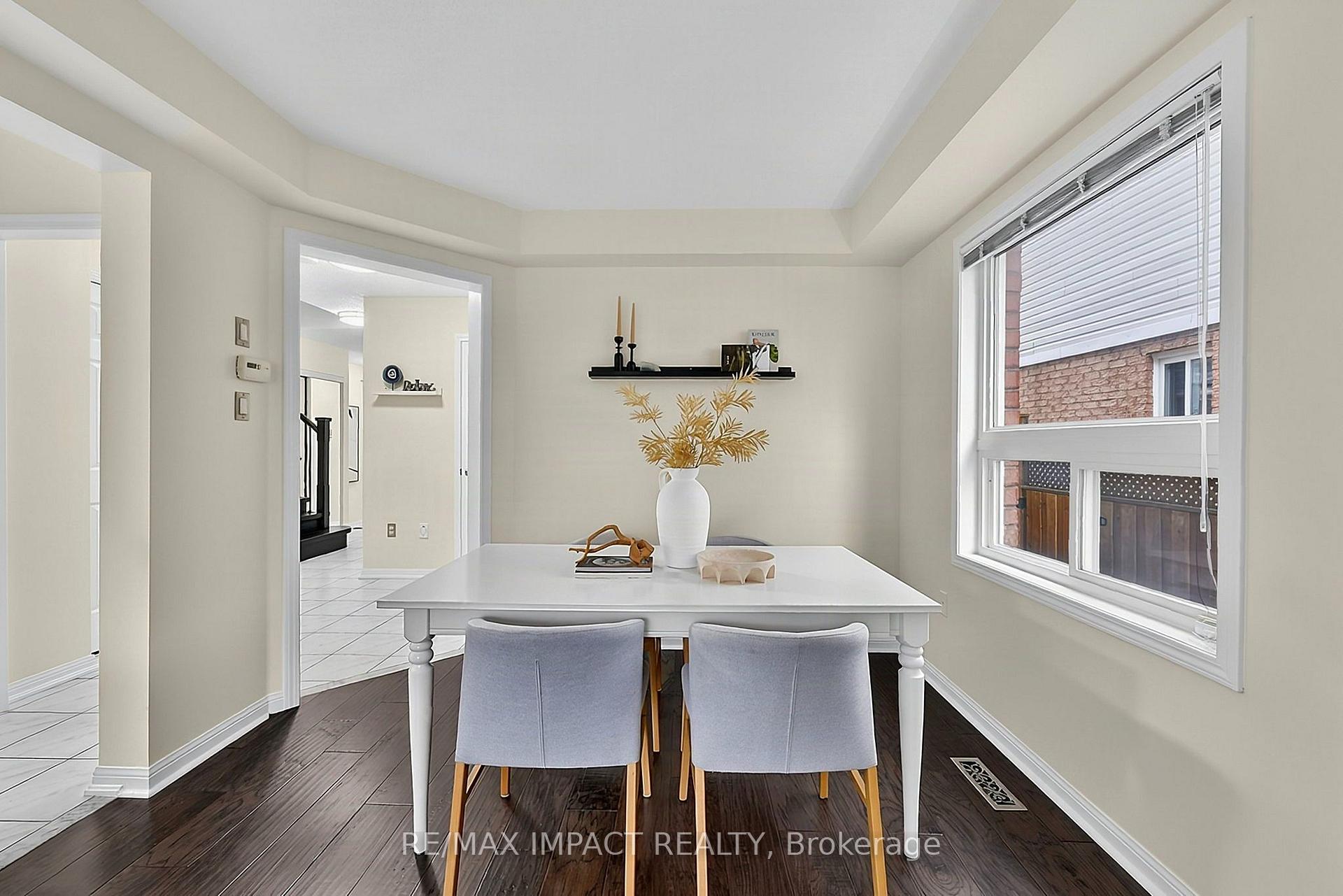 Photo 10 of 17 Holman Court, Whitby, Williamsburg — HOMEH