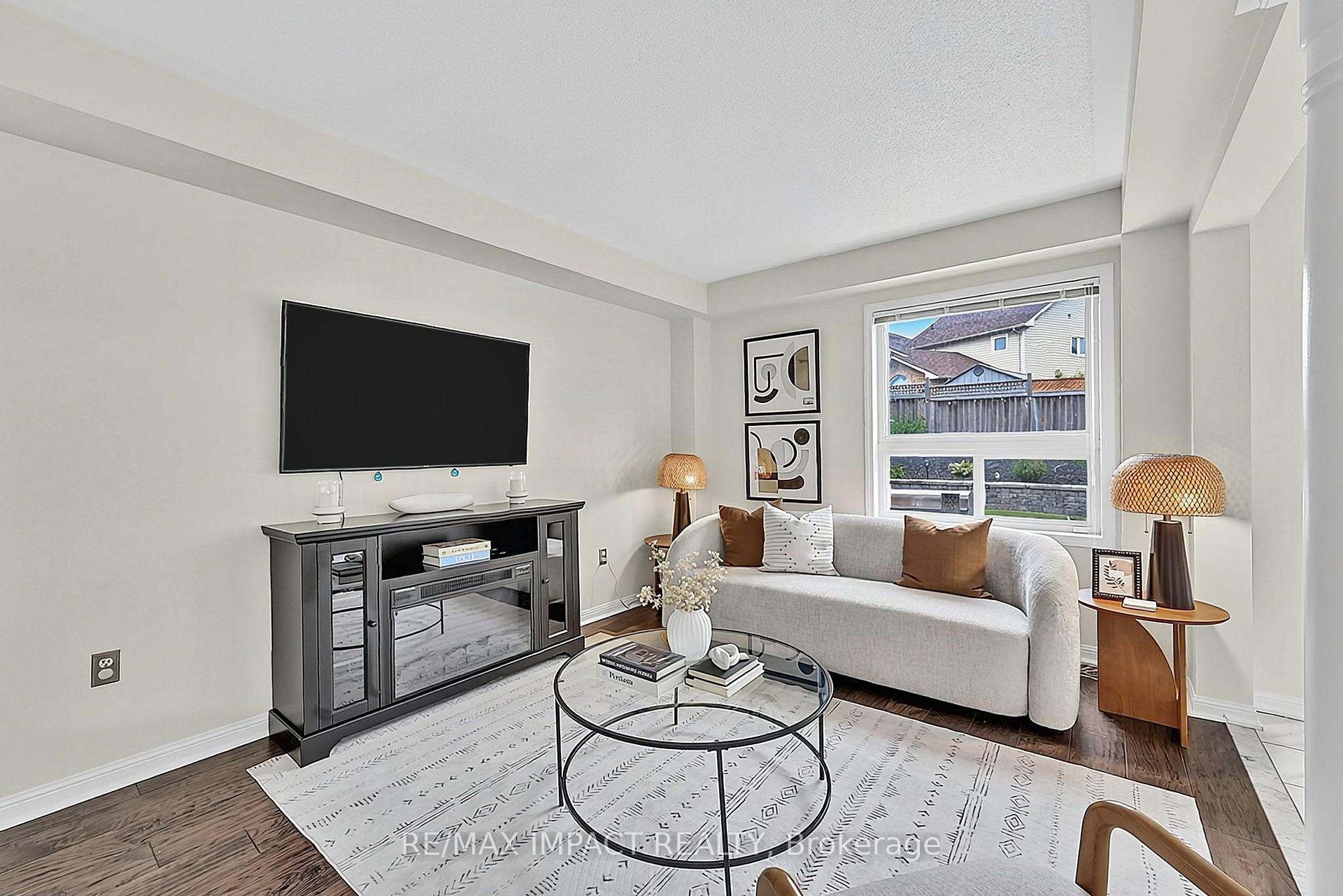 Photo 12 of 17 Holman Court, Whitby, Williamsburg — HOMEH