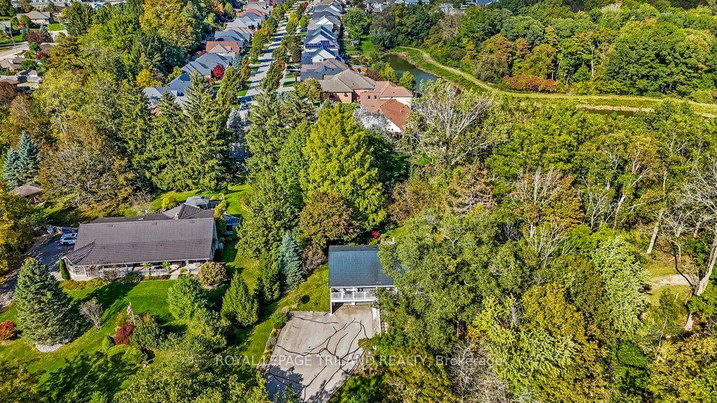 Photo 9 of 245 Currie Boulevard, Central Elgin, Port Stanley — HOMEH