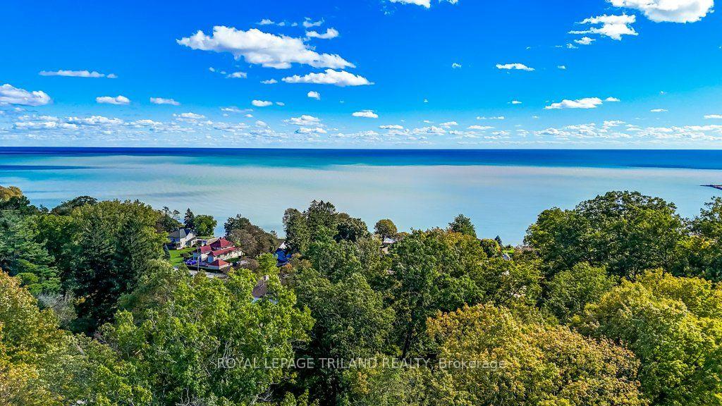 Photo 10 of 245 Currie Boulevard, Central Elgin, Port Stanley — HOMEH
