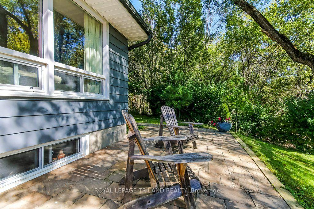 Photo 11 of 245 Currie Boulevard, Central Elgin, Port Stanley — HOMEH