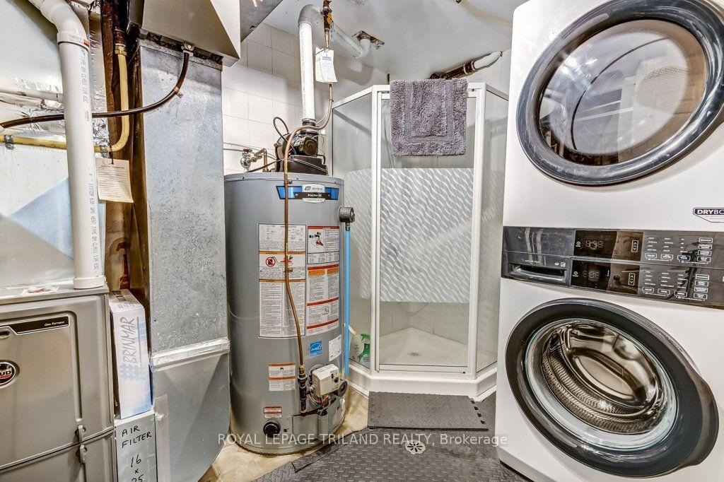 Photo 24 of 245 Currie Boulevard, Central Elgin, Port Stanley — HOMEH