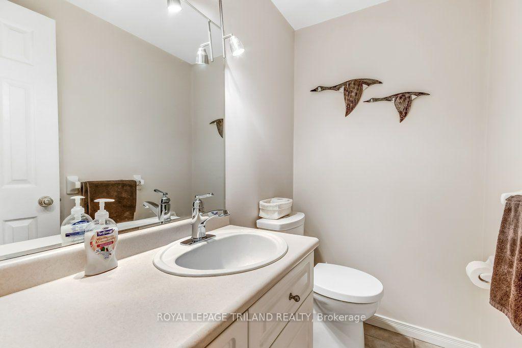 Photo 25 of 245 Currie Boulevard, Central Elgin, Port Stanley — HOMEH