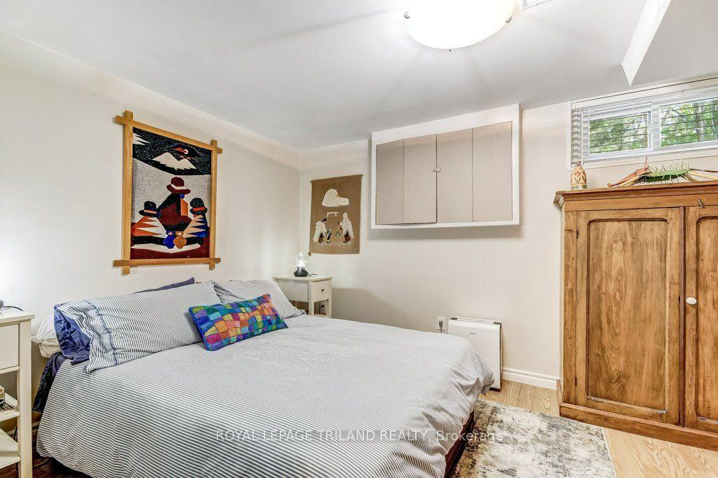Photo 26 of 245 Currie Boulevard, Central Elgin, Port Stanley — HOMEH