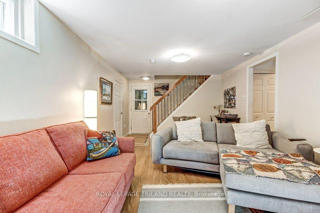 Photo 28 of 245 Currie Boulevard, Central Elgin, Port Stanley — HOMEH