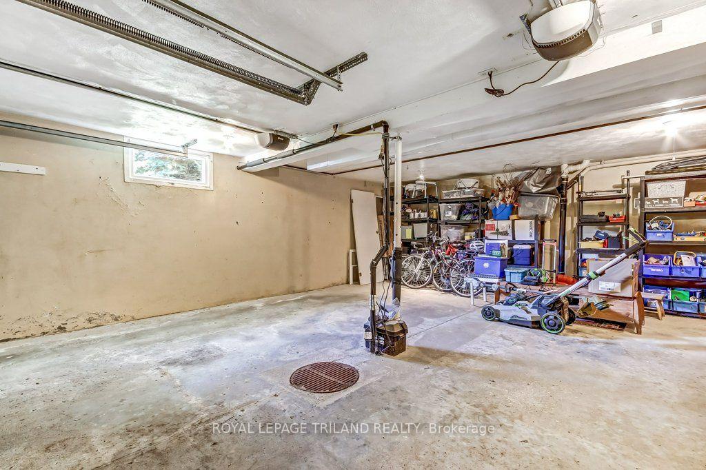 Photo 29 of 245 Currie Boulevard, Central Elgin, Port Stanley — HOMEH