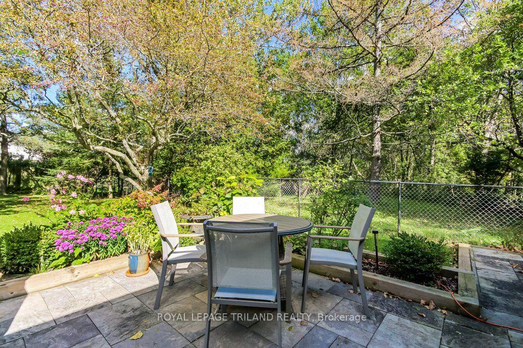 Photo 30 of 245 Currie Boulevard, Central Elgin, Port Stanley — HOMEH