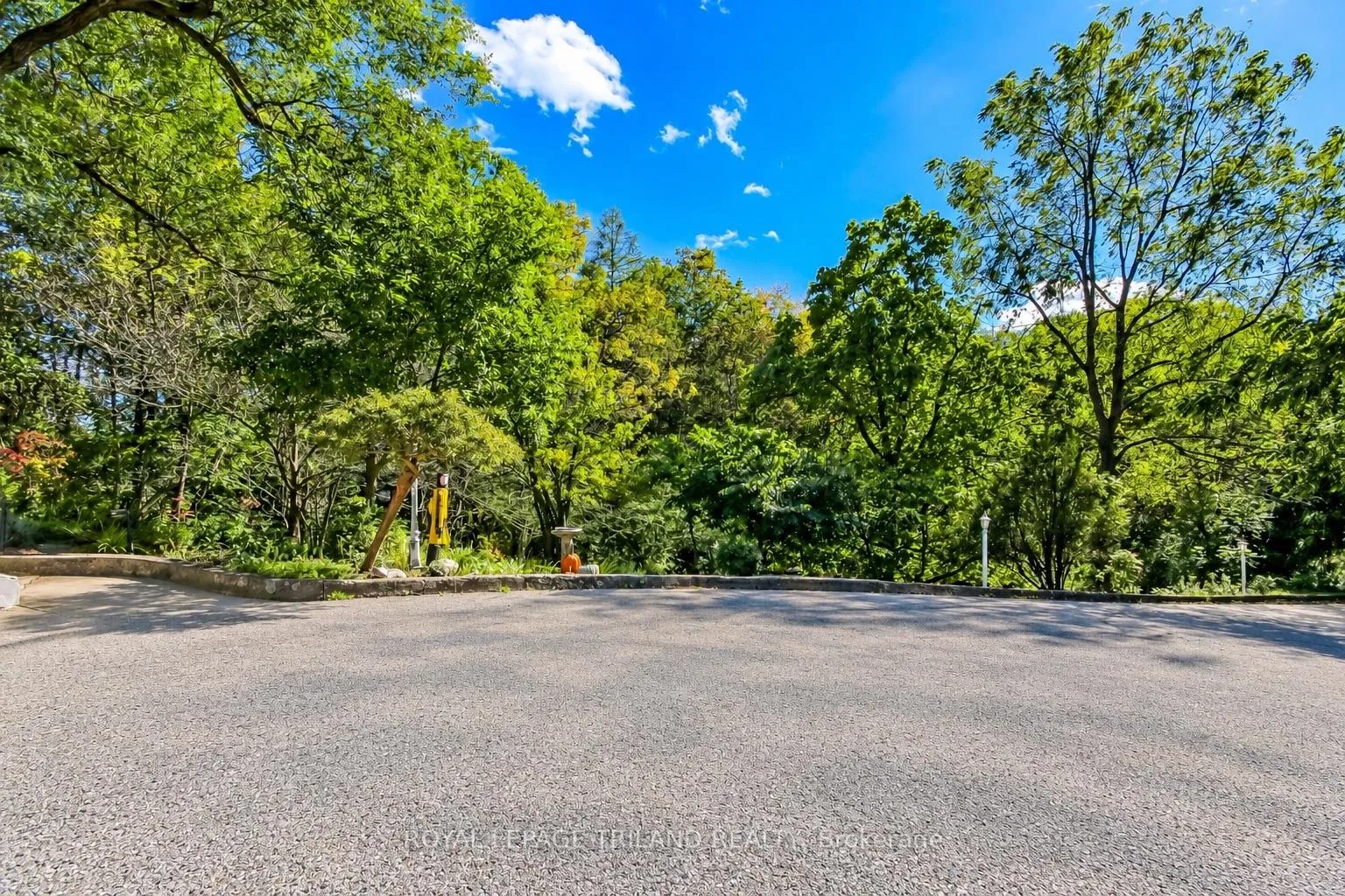 Photo 4 of 245 Currie Boulevard, Central Elgin, Port Stanley — HOMEH