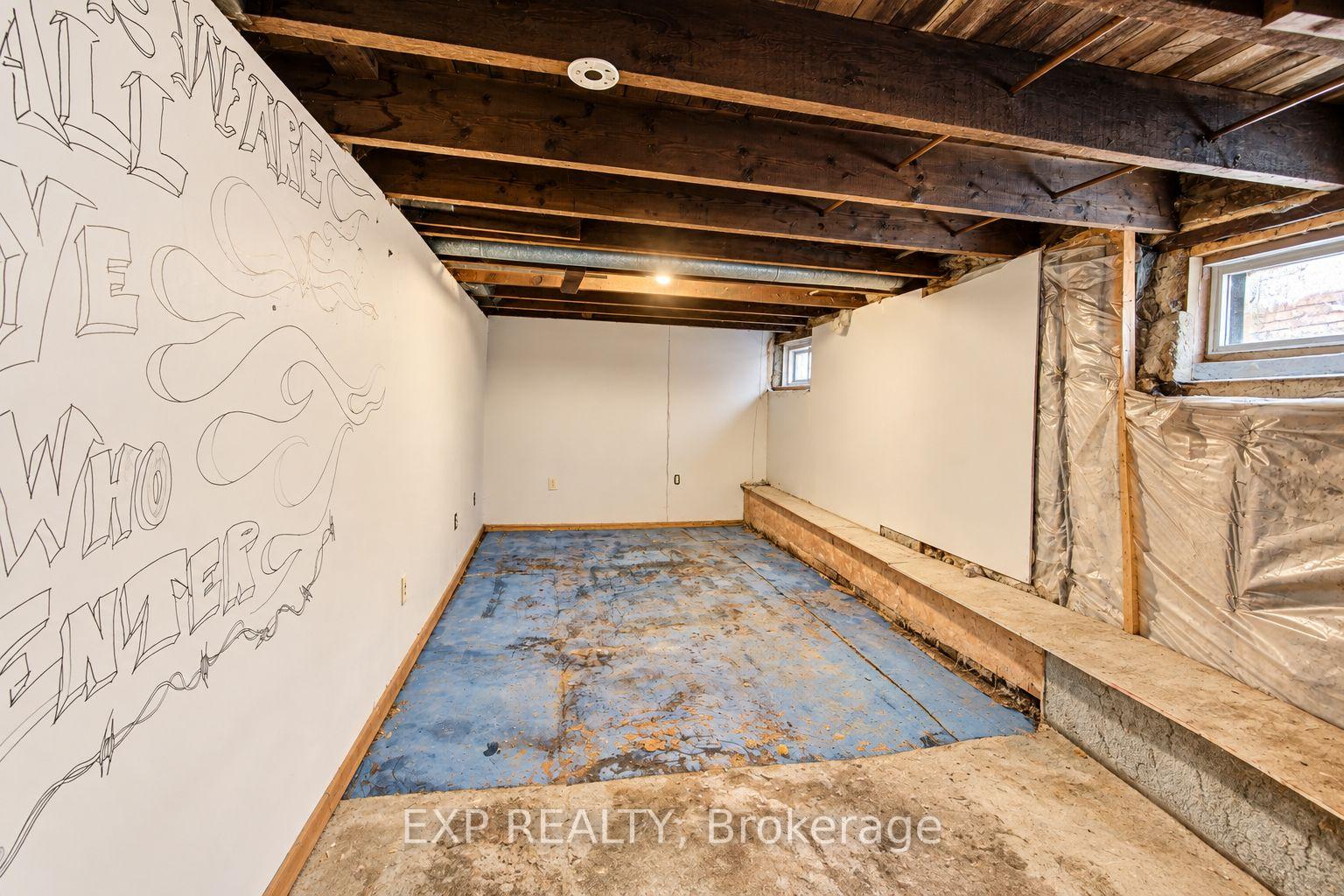 Photo 15 of 46 Maitland Street, Brantford, East Ward — HOMEH