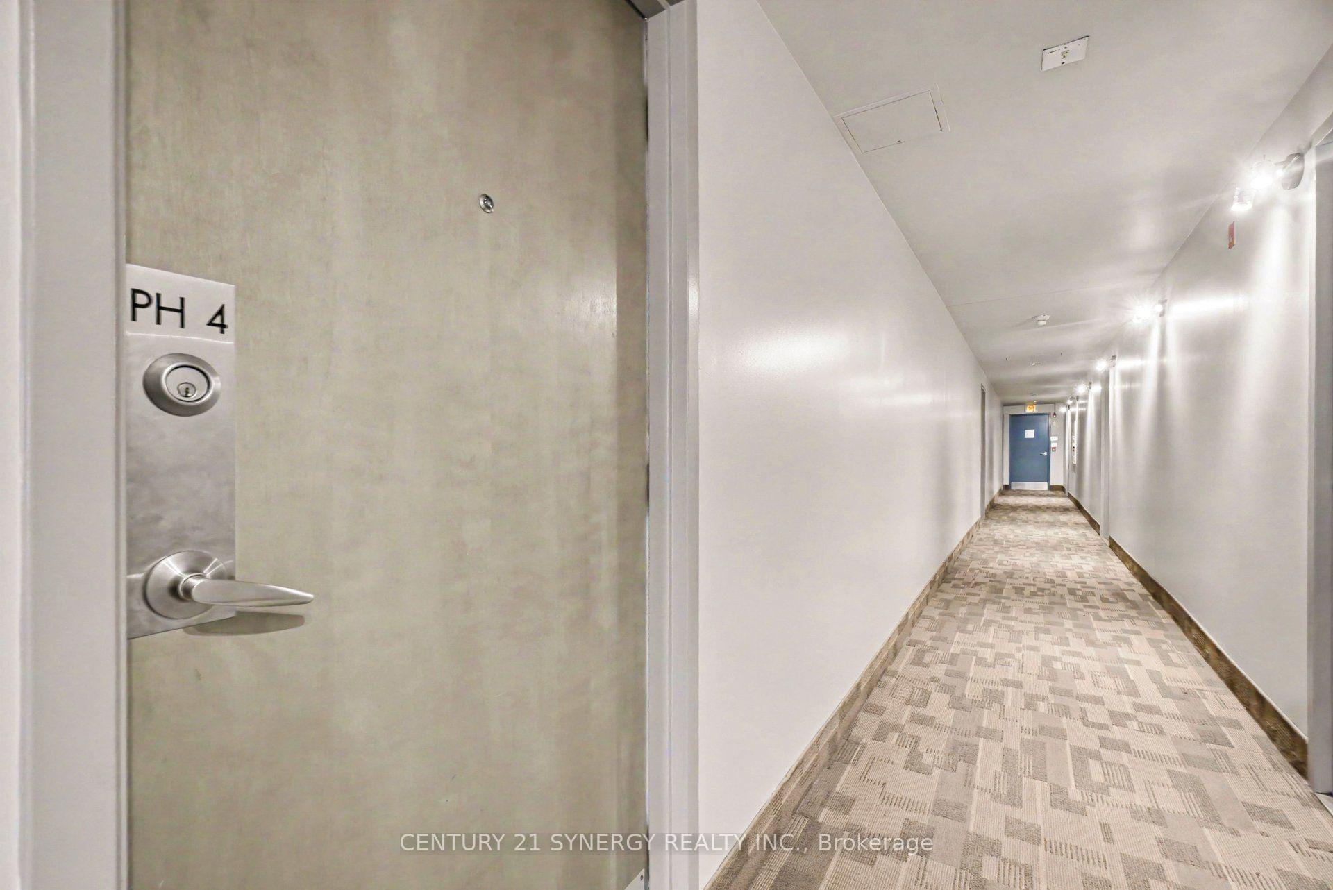 Photo 5 of Unit PH4, 150 Caroline Avenue, Ottawa, Ottawa West — HOMEH