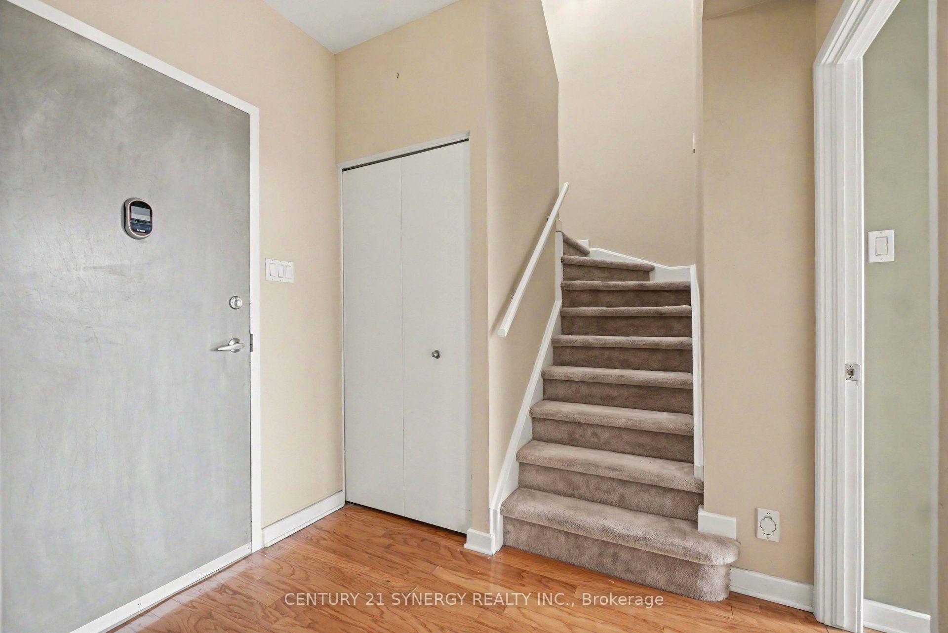 Photo 6 of Unit PH4, 150 Caroline Avenue, Ottawa, Ottawa West — HOMEH