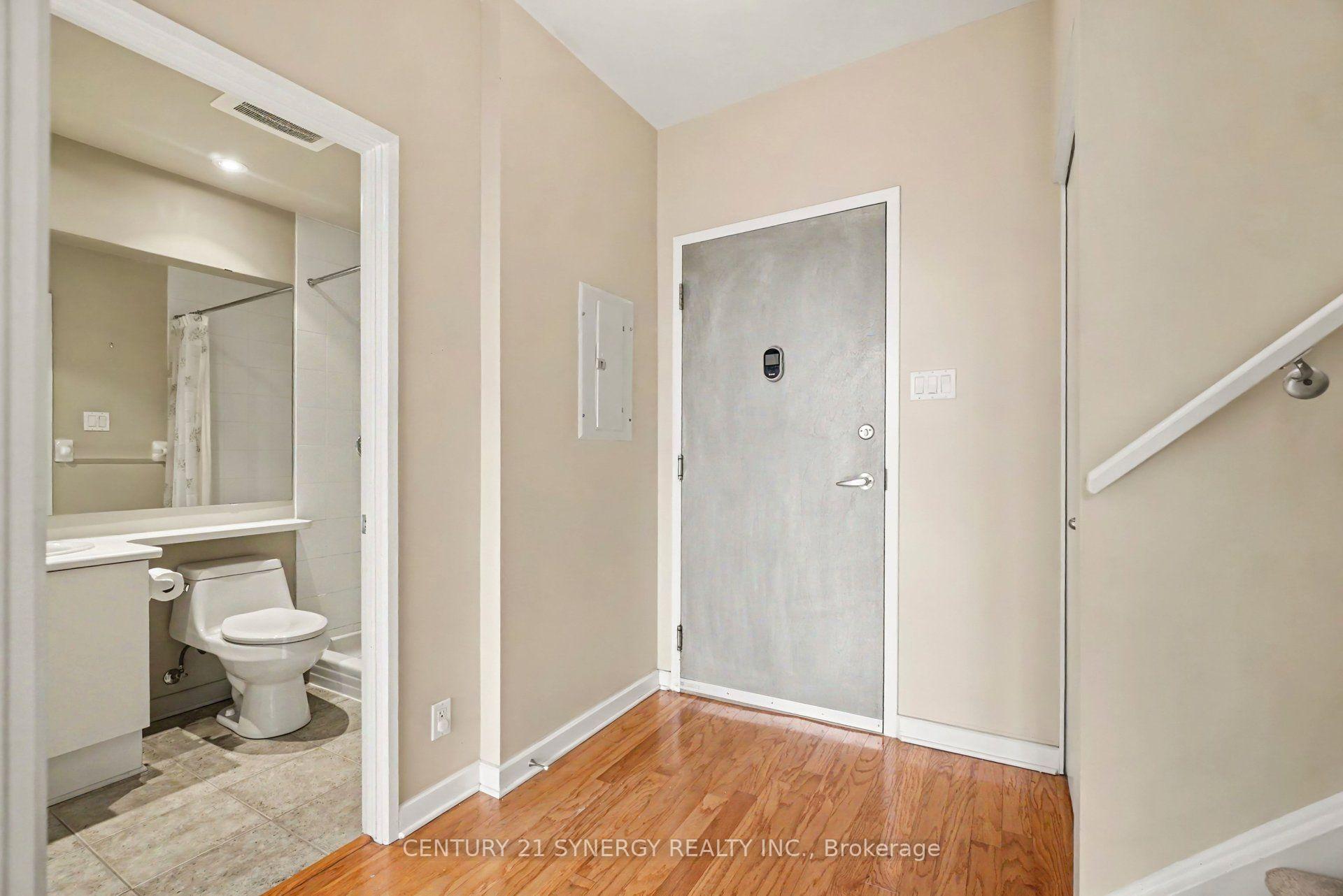 Photo 7 of Unit PH4, 150 Caroline Avenue, Ottawa, Ottawa West — HOMEH