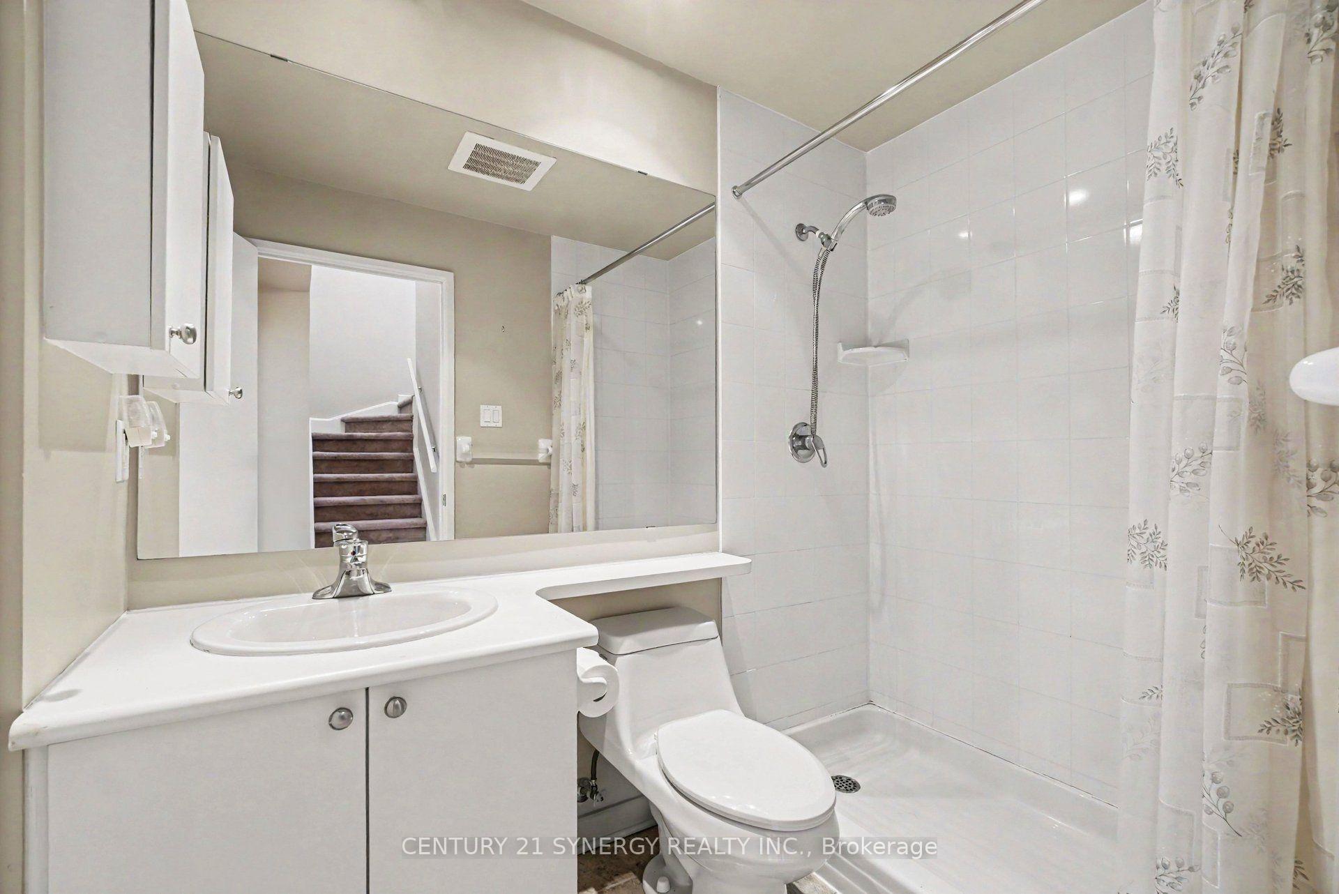 Photo 8 of Unit PH4, 150 Caroline Avenue, Ottawa, Ottawa West — HOMEH