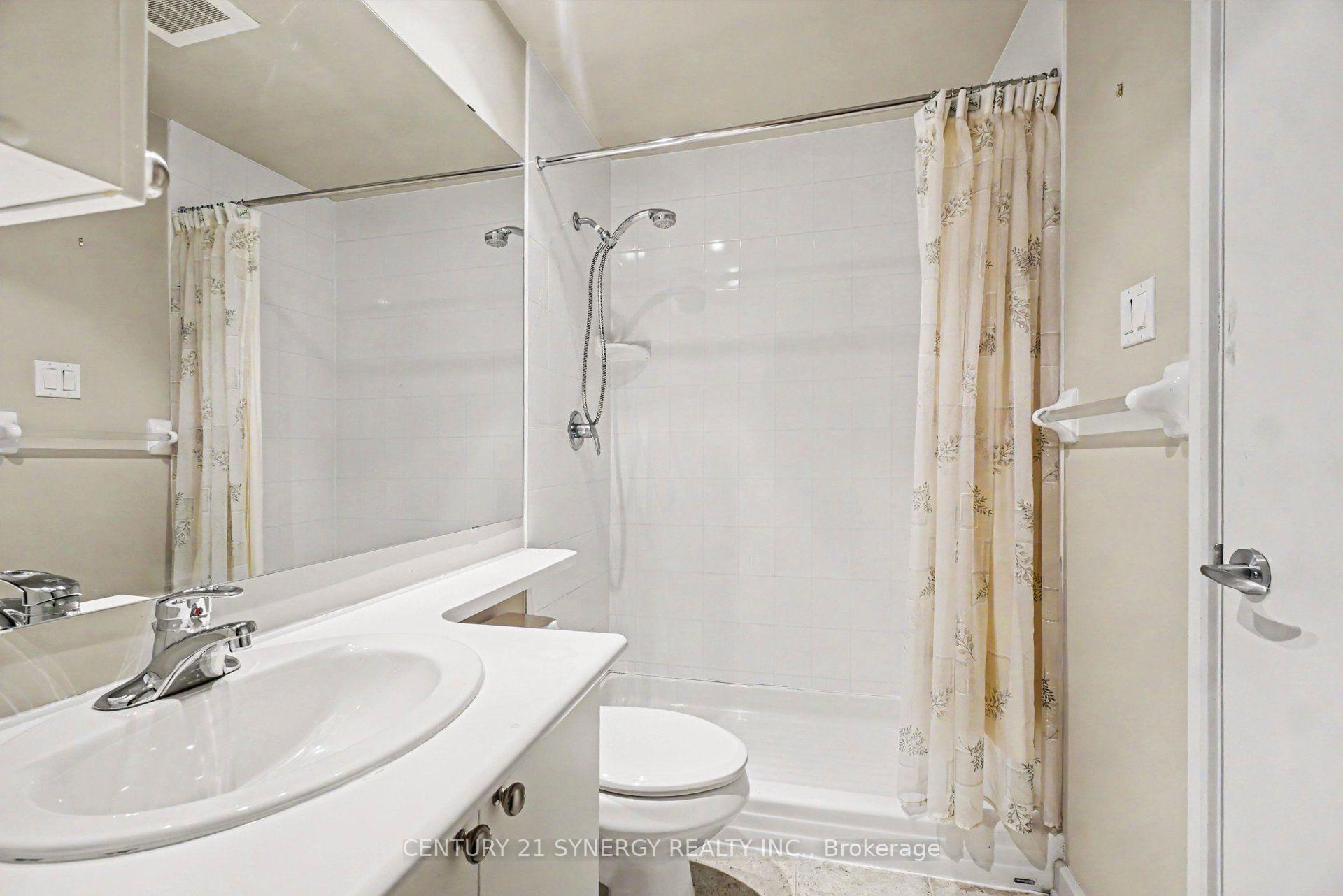 Photo 9 of Unit PH4, 150 Caroline Avenue, Ottawa, Ottawa West — HOMEH