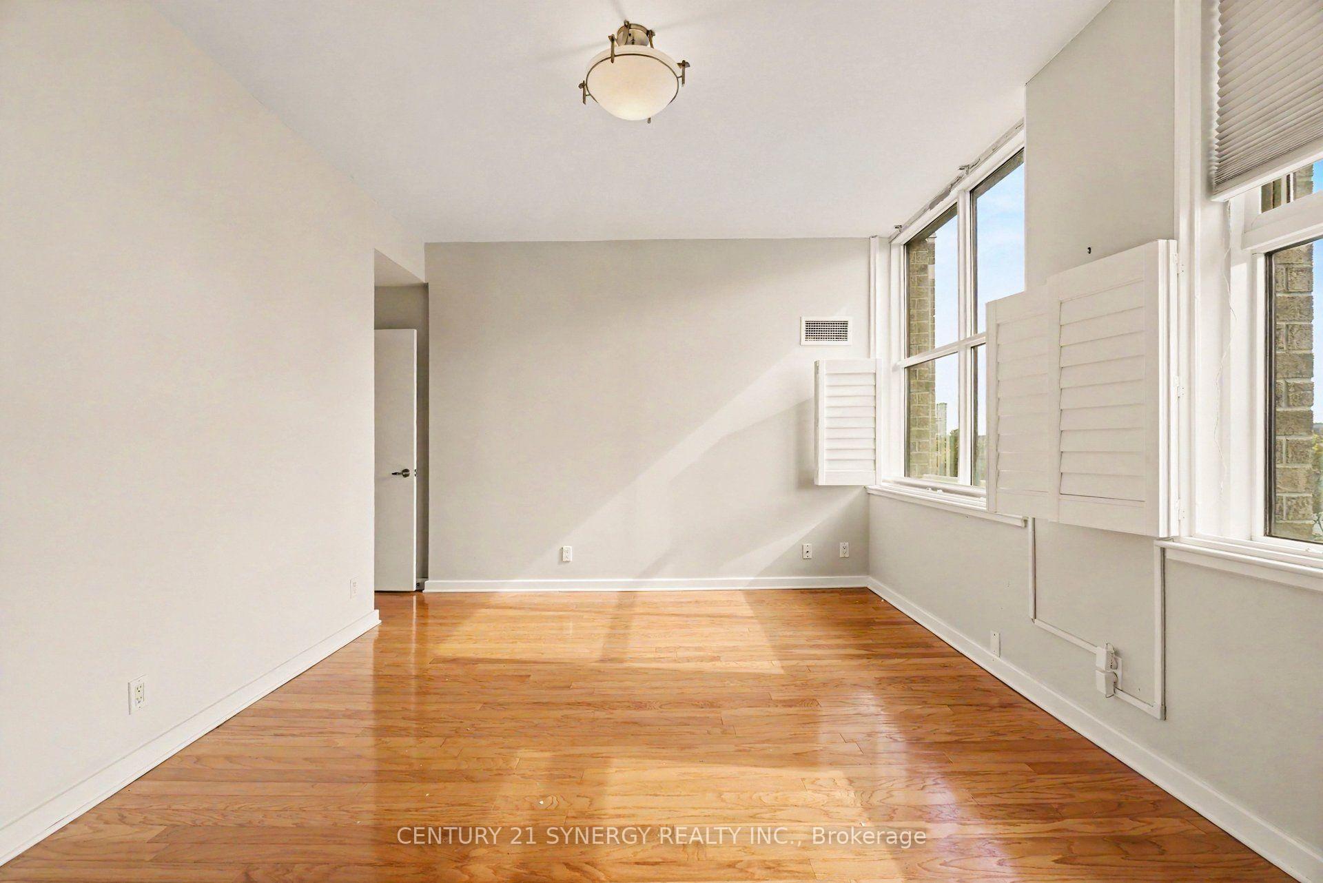 Photo 10 of Unit PH4, 150 Caroline Avenue, Ottawa, Ottawa West — HOMEH