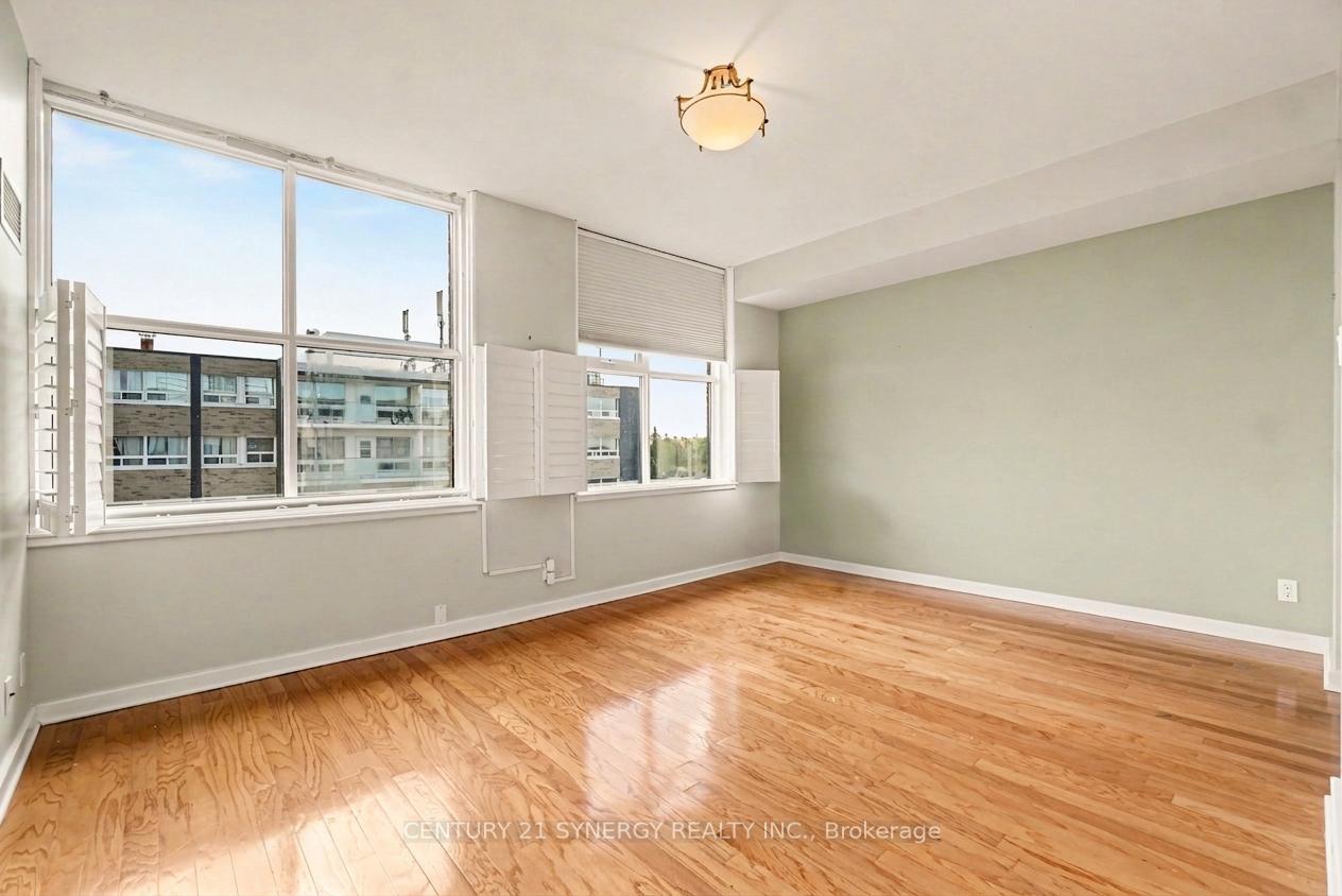 Photo 11 of Unit PH4, 150 Caroline Avenue, Ottawa, Ottawa West — HOMEH