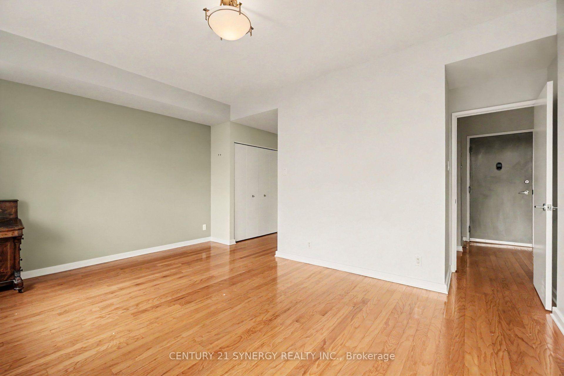 Photo 13 of Unit PH4, 150 Caroline Avenue, Ottawa, Ottawa West — HOMEH