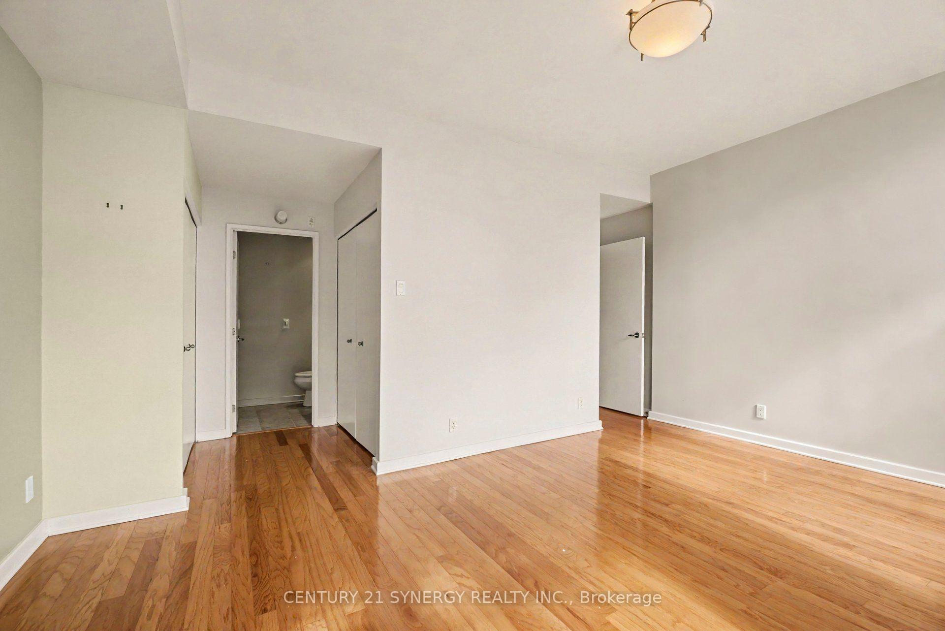 Photo 14 of Unit PH4, 150 Caroline Avenue, Ottawa, Ottawa West — HOMEH
