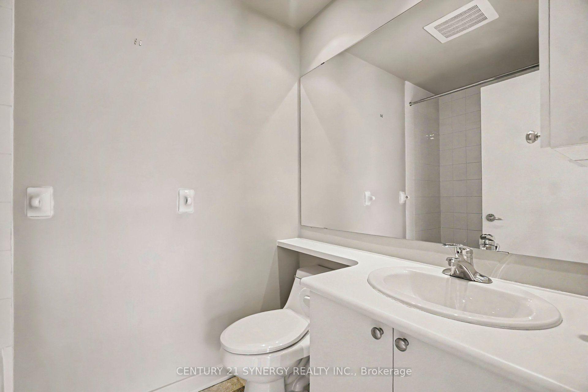 Photo 15 of Unit PH4, 150 Caroline Avenue, Ottawa, Ottawa West — HOMEH
