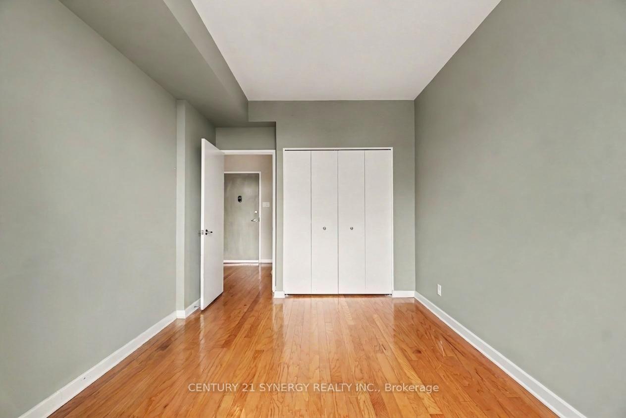 Photo 17 of Unit PH4, 150 Caroline Avenue, Ottawa, Ottawa West — HOMEH