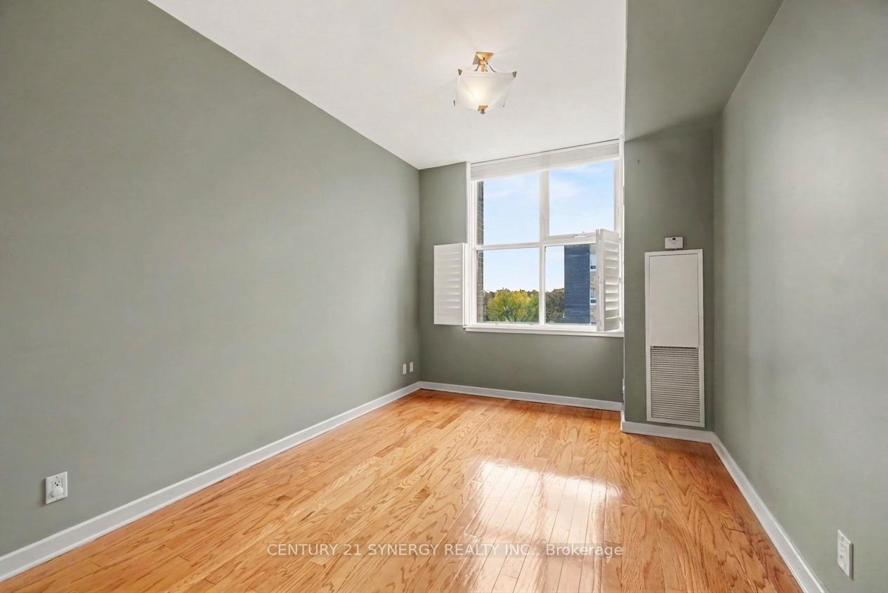 Photo 18 of Unit PH4, 150 Caroline Avenue, Ottawa, Ottawa West — HOMEH
