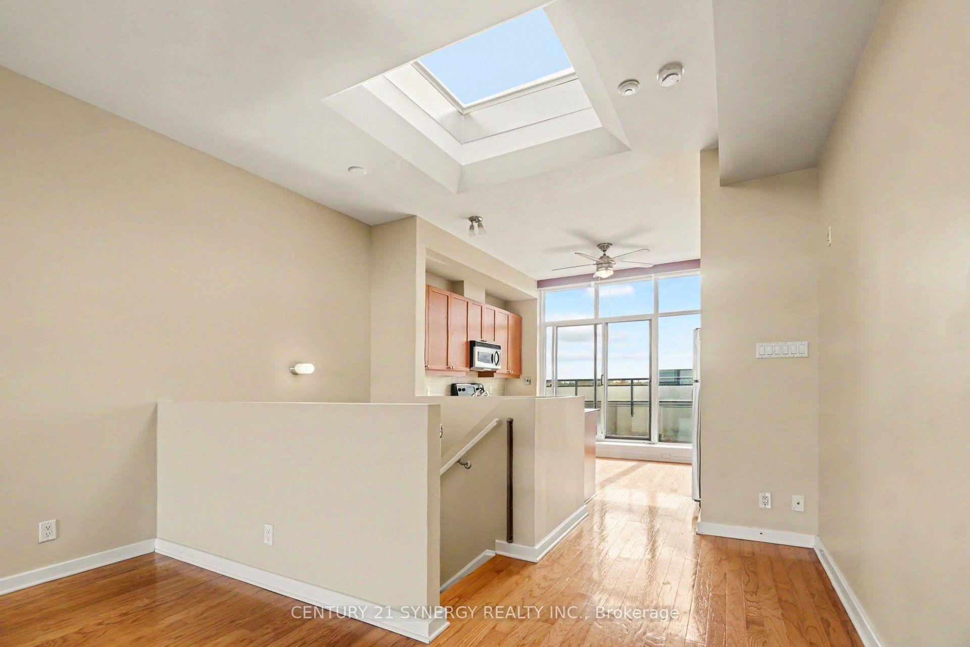 Photo 19 of Unit PH4, 150 Caroline Avenue, Ottawa, Ottawa West — HOMEH