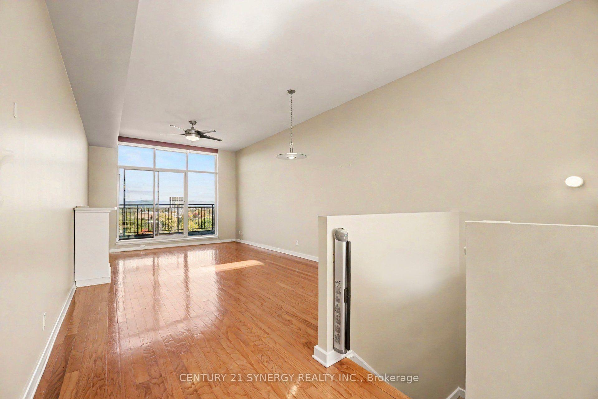 Photo 20 of Unit PH4, 150 Caroline Avenue, Ottawa, Ottawa West — HOMEH