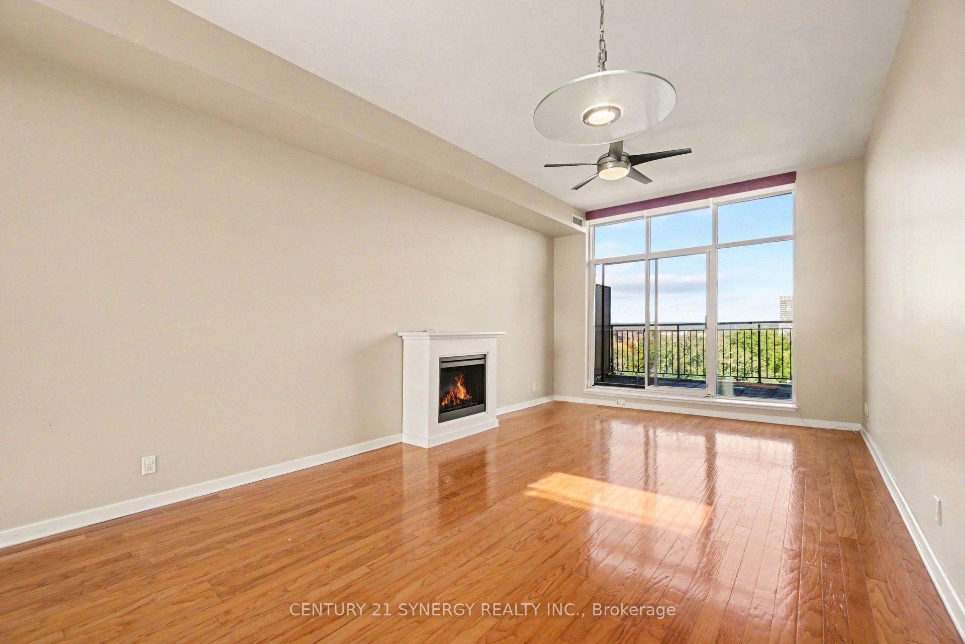 Photo 21 of Unit PH4, 150 Caroline Avenue, Ottawa, Ottawa West — HOMEH