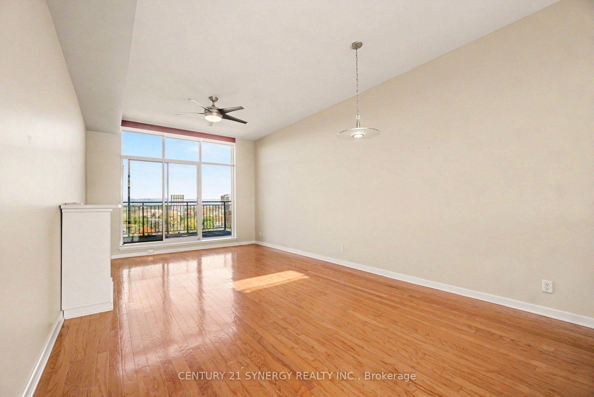 Photo 22 of Unit PH4, 150 Caroline Avenue, Ottawa, Ottawa West — HOMEH