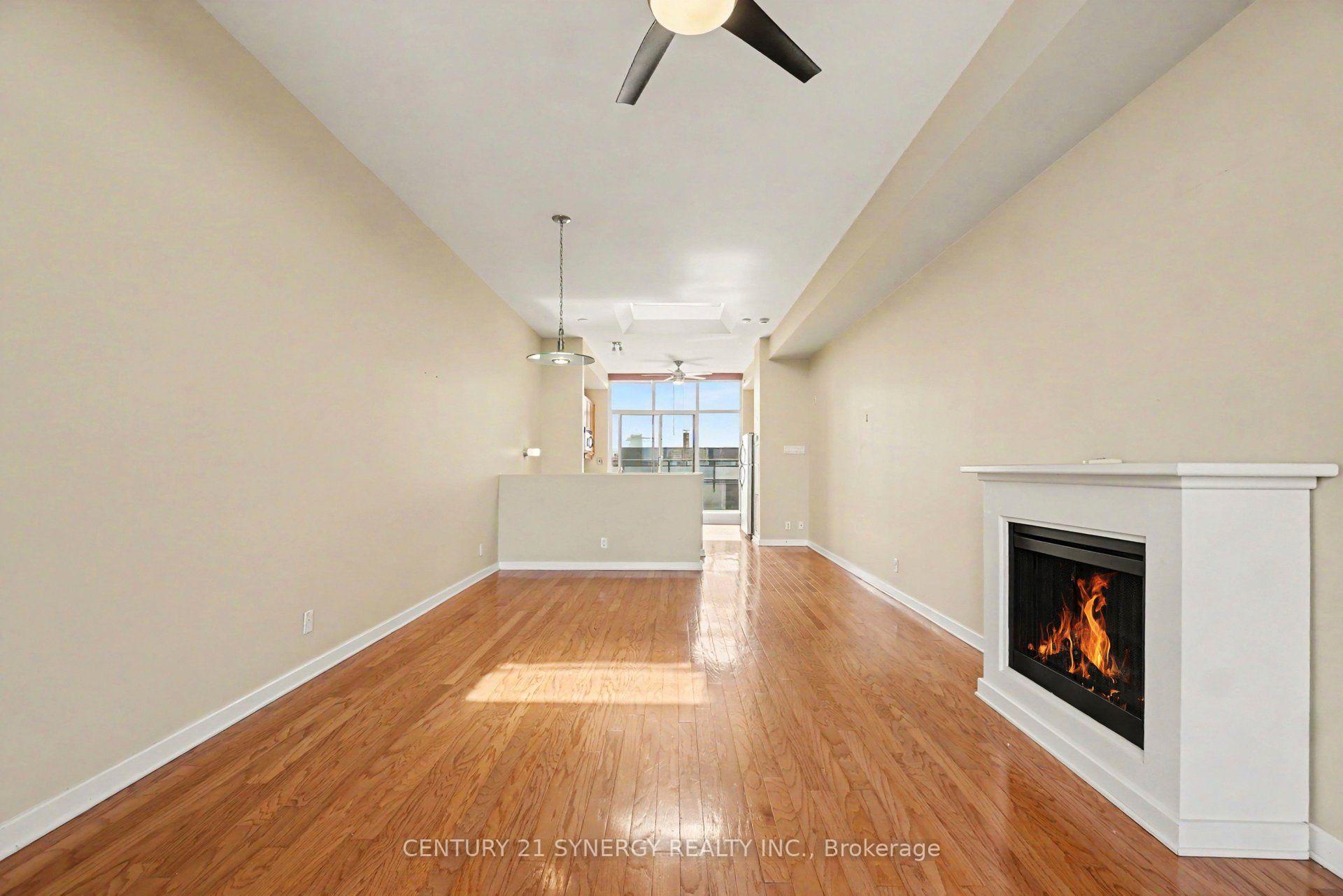 Photo 23 of Unit PH4, 150 Caroline Avenue, Ottawa, Ottawa West — HOMEH