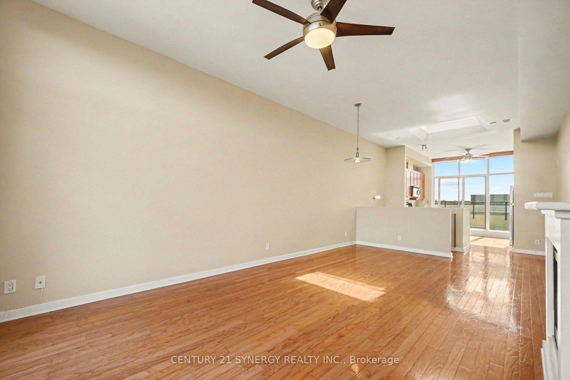 Photo 25 of Unit PH4, 150 Caroline Avenue, Ottawa, Ottawa West — HOMEH