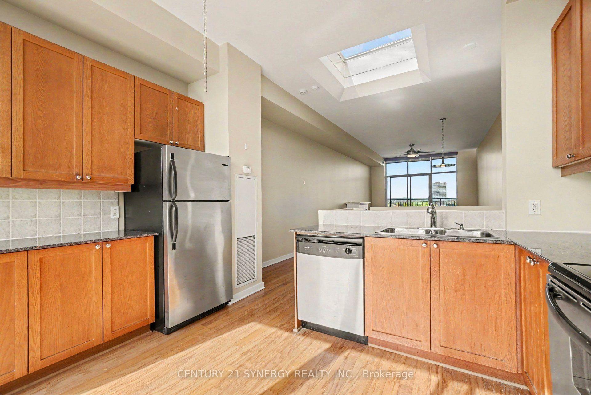 Photo 27 of Unit PH4, 150 Caroline Avenue, Ottawa, Ottawa West — HOMEH