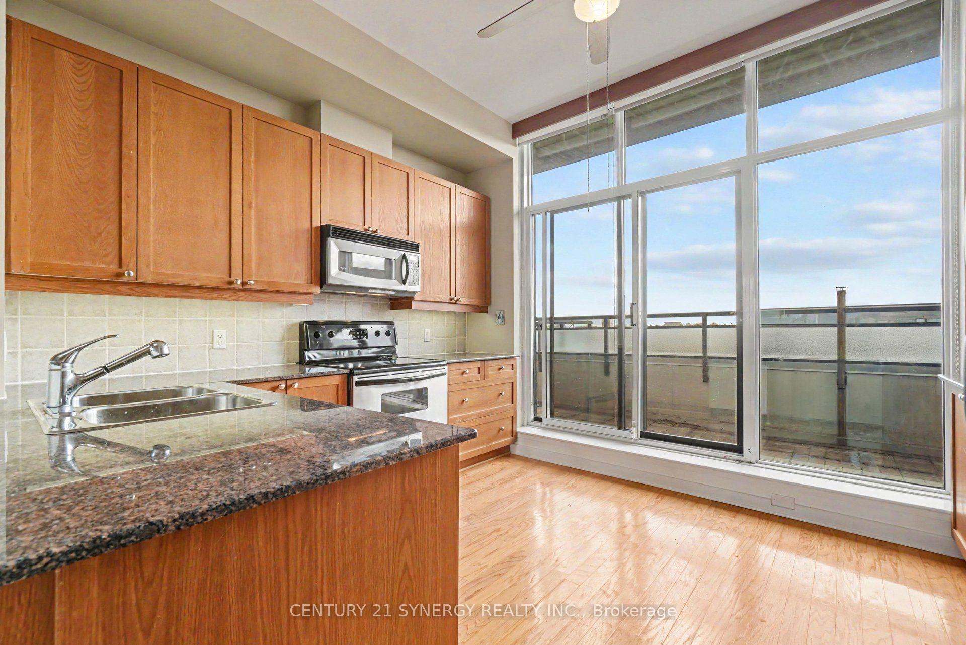 Photo 28 of Unit PH4, 150 Caroline Avenue, Ottawa, Ottawa West — HOMEH