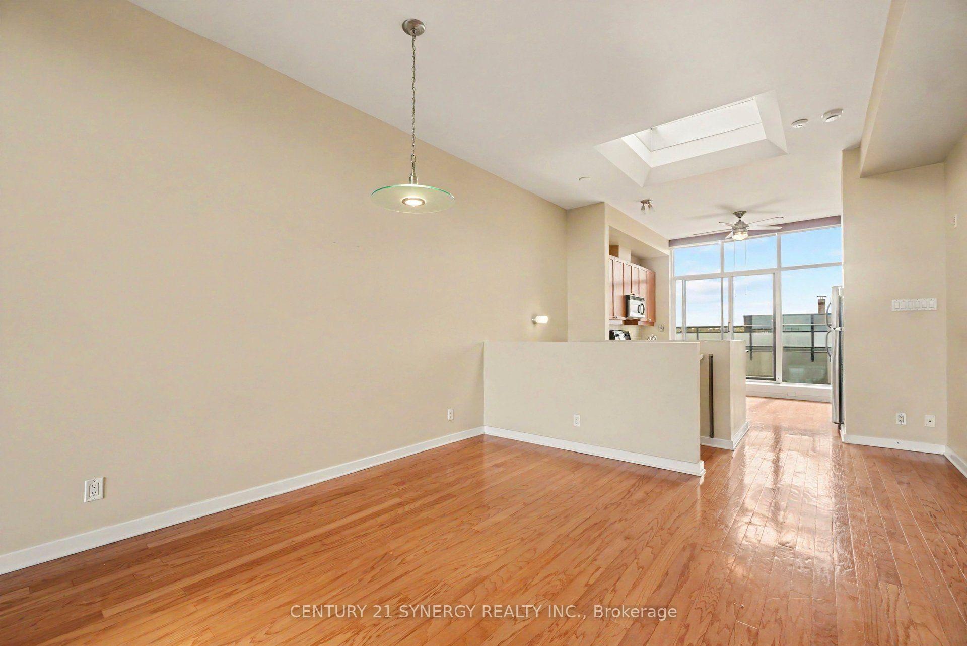 Photo 29 of Unit PH4, 150 Caroline Avenue, Ottawa, Ottawa West — HOMEH