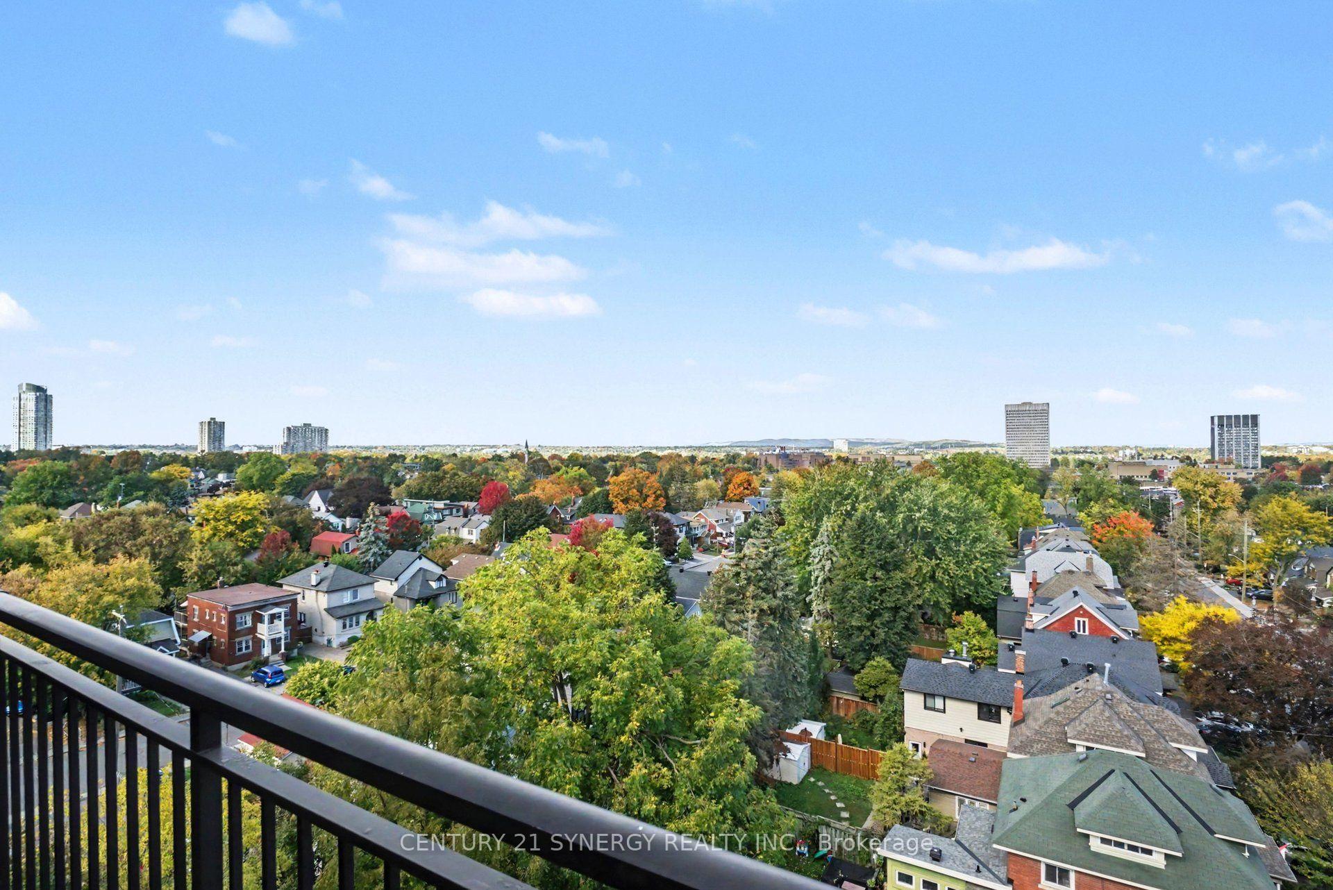 Photo 32 of Unit PH4, 150 Caroline Avenue, Ottawa, Ottawa West — HOMEH