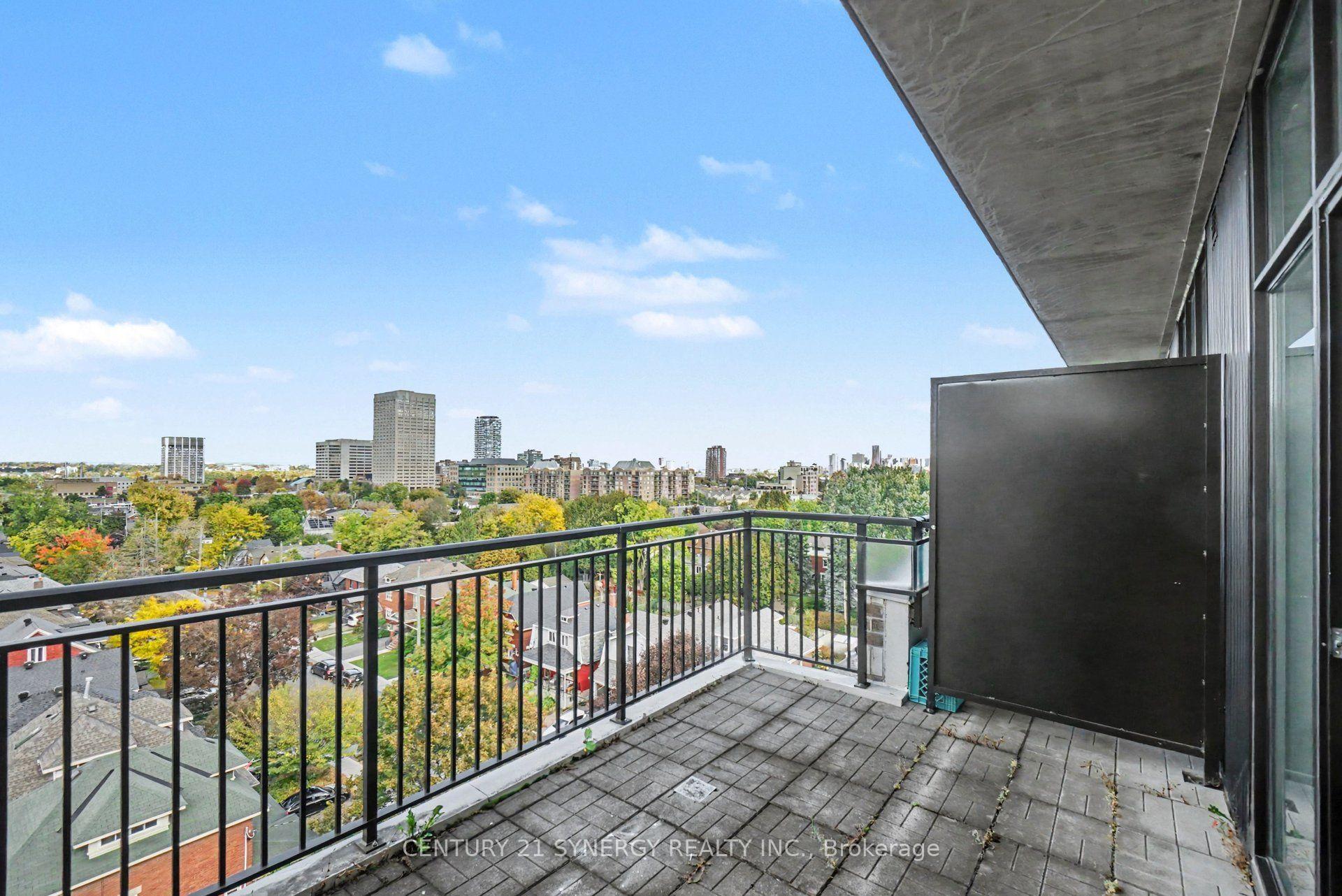 Photo 33 of Unit PH4, 150 Caroline Avenue, Ottawa, Ottawa West — HOMEH