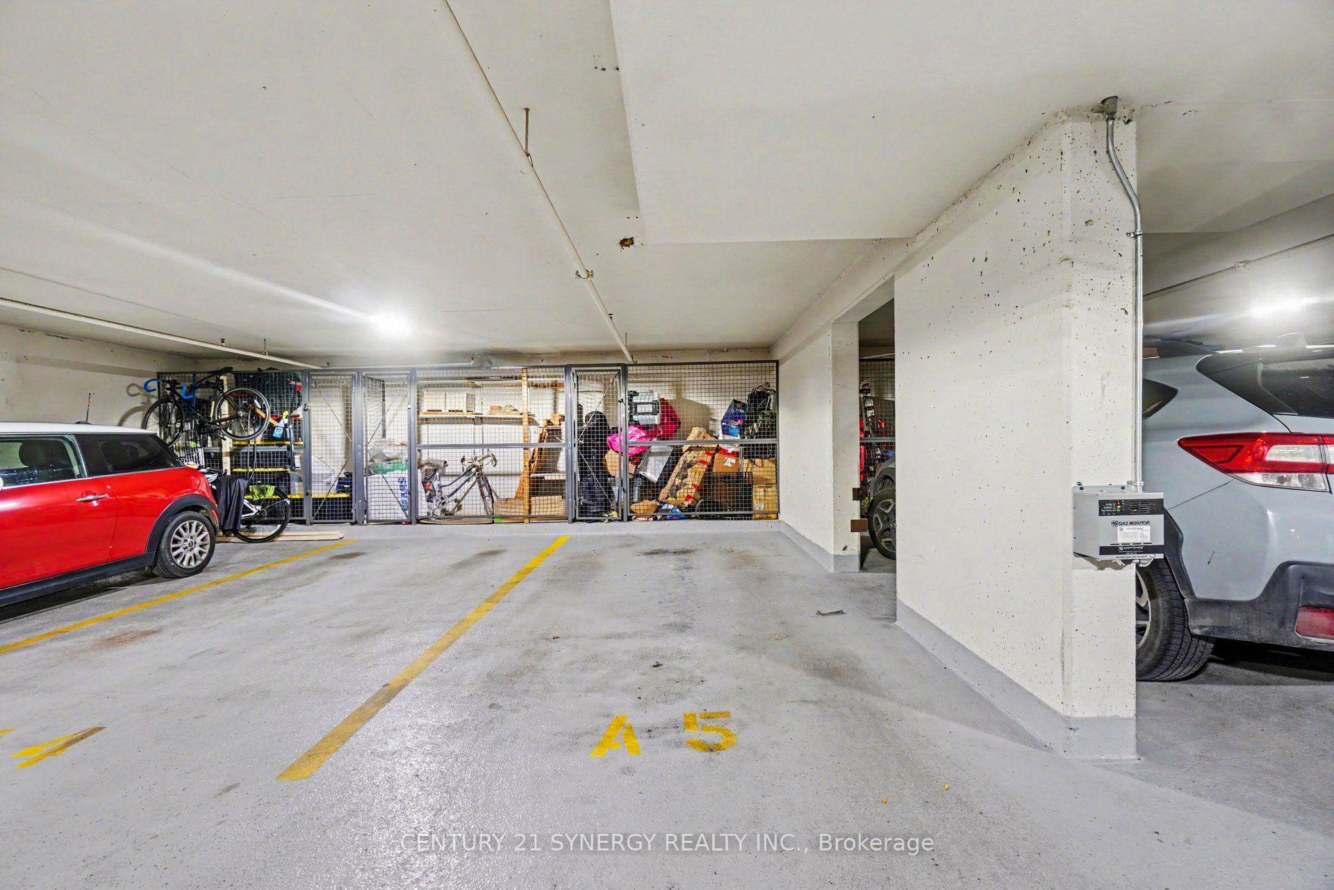Photo 35 of Unit PH4, 150 Caroline Avenue, Ottawa, Ottawa West — HOMEH
