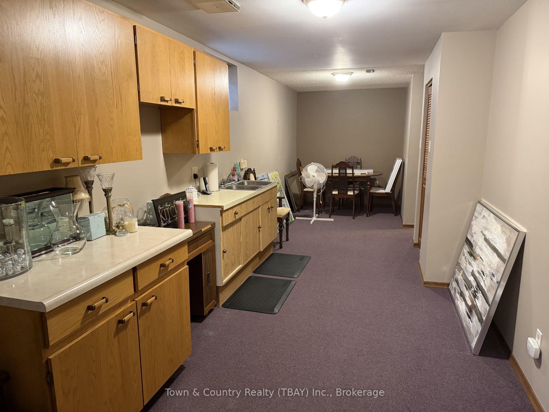 Photo 17 of 255 London Drive, Thunder Bay, Dawson Heights — HOMEH