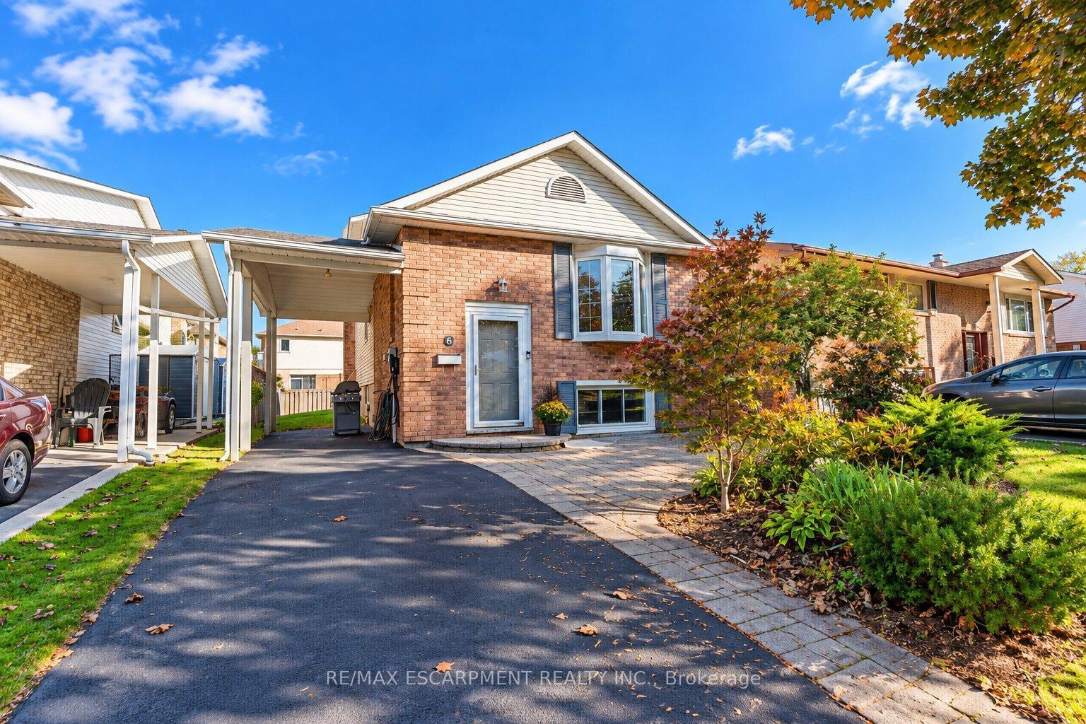 Photo of 6 Sandra Crescent