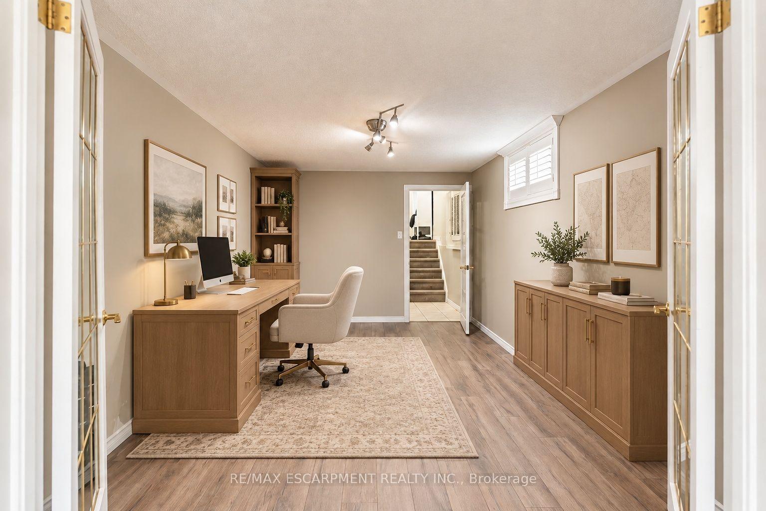 Photo 17 of 6 Sandra Crescent, Grimsby, Grimsby East — HOMEH
